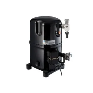 Compresor TECUMSEH TAG2525Z 400V.
