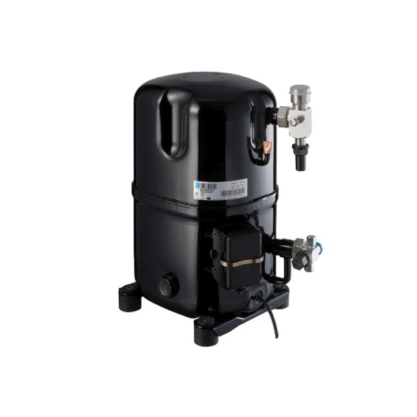 Compresor TECUMSEH TAG2525Z 400V.