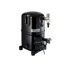 Compresor TECUMSEH TAGP4537Y 400v.