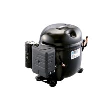 Compresor TECUMSEH AE2410Z-FZ 220V