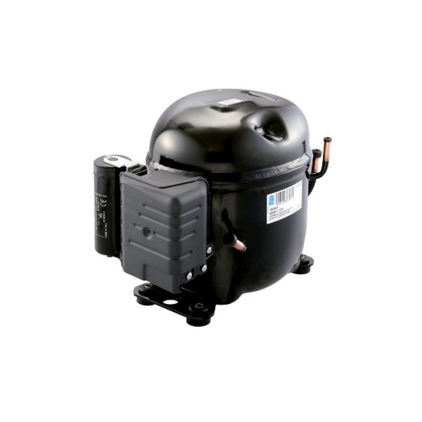 Compresor TECUMSEH AE2425Z-FZ 220V.
