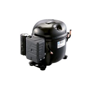 Compresor TECUMSEH AE4440Y-FZ 220V