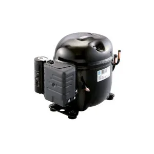 Compresor TECUMSEH AE4460Y-FZ 220V