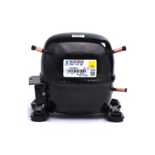 Compresor TECUMSEH THB4419Y-FZ 220V.Monofásico