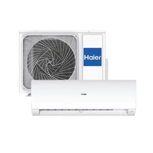 Aire Acondicionado Haier FLEXI PLUS 35 (3000 frigorías)