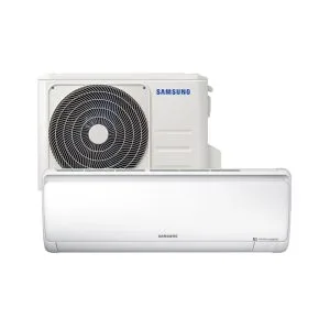 Aire Acondicionado Samsung AR35-18 (4500 frigorías)