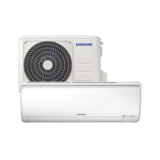Aire Acondicionado Samsung AR35-24 (6020 frigorías)