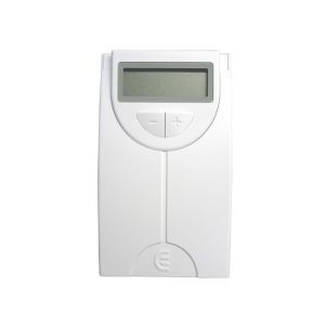 Crono-Termostato FanCoils CEPRA-5400