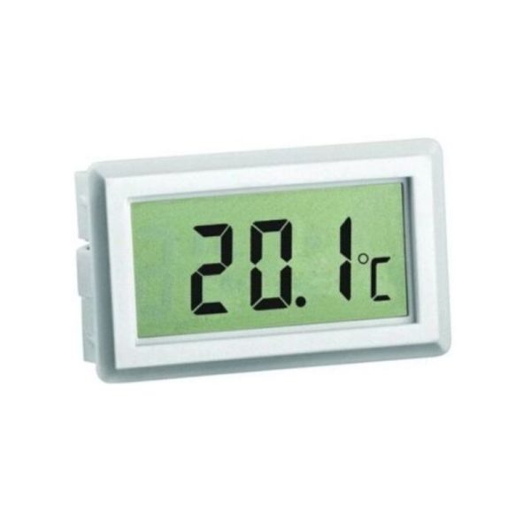 Termómetro AKO-80025