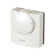 Termostato DANFOSS RMT-230 087N1100 para Aire Acondicionado