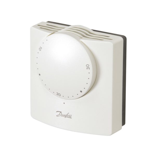Termostato DANFOSS RMT-230 087N1100 para Aire Acondicionado