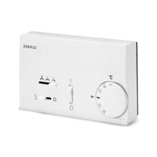 Termostato EBERLE RTR/KLR-E 7010