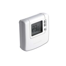 Termostato HONEYWELL DT90A1008