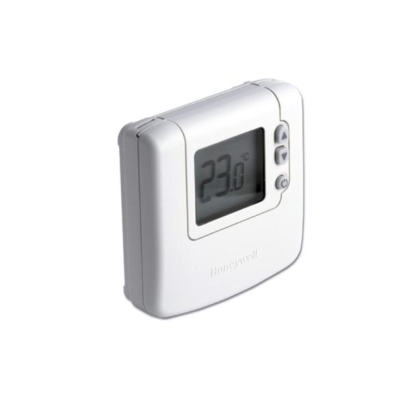 Termostato HONEYWELL DT90A1008