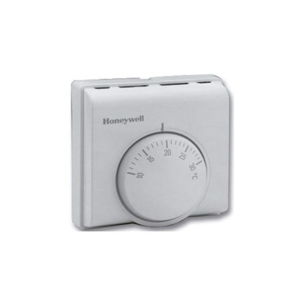 Termostato HONEYWELL T6360A-1079