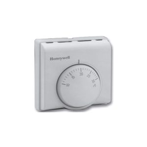 Termostato HONEYWELL T6360C-1000