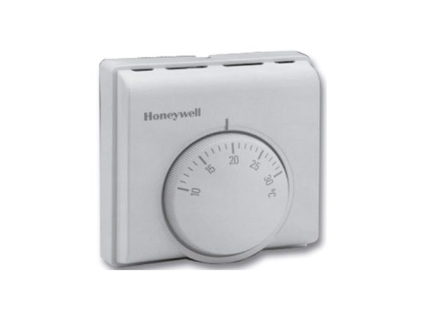 Termostato HONEYWELL T6360C-1000