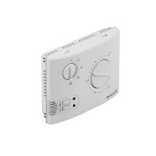 Termostato HONEYWELL T6580A-1008