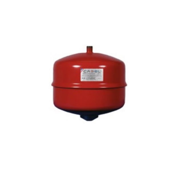Cabel VEC25L4B