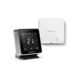Honeywell T6 negro