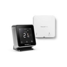 Honeywell T6 negro