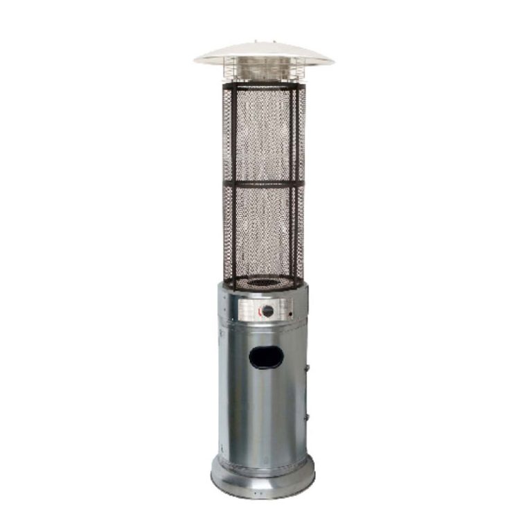 MERCALOR TOTEM 11kW