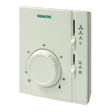 Termostato Siemens RAB31