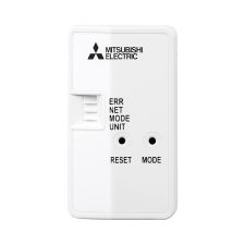 Mitsubishi Electric MAC-587IF