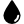 Agua