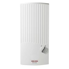 stiebel eltron del new