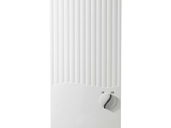 stiebel eltron del new