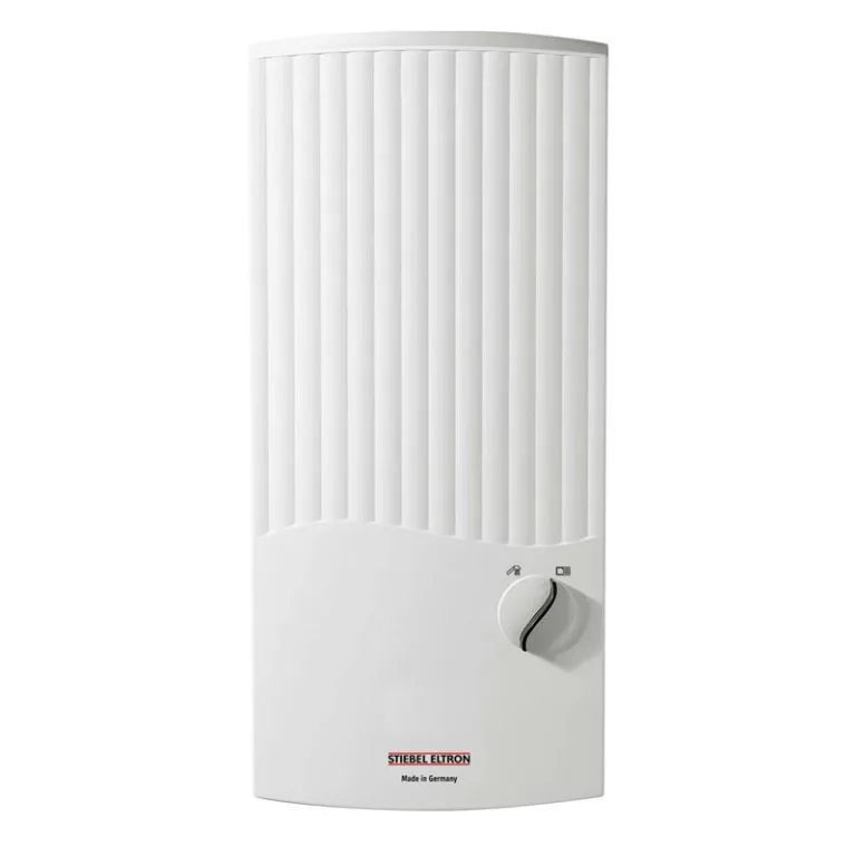 stiebel eltron del new