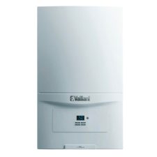 Caldera mural mixta Vaillant ecoTEC Pure VMW 286/7-2