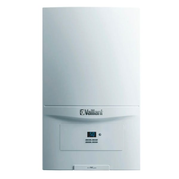 Caldera mural mixta Vaillant ecoTEC Pure VMW 286/7-2