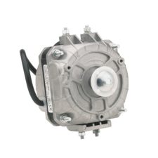 Motor 10W 230v VDE CE Multianclaje