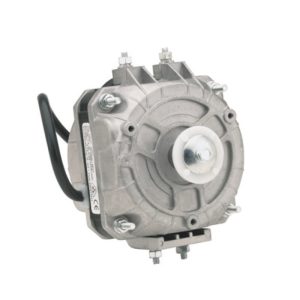 Motor 10W 230v VEM Multianclaje
