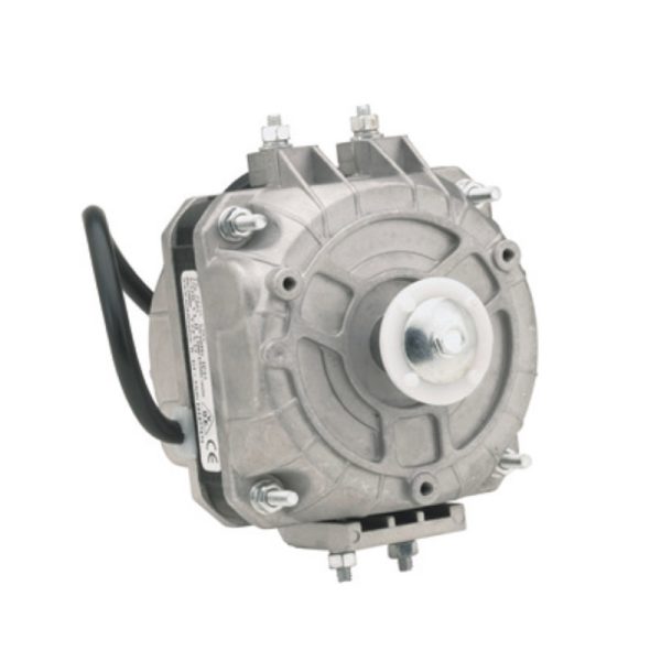 Motor 10W 230v VDE CE Multianclaje