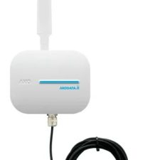 AKODATA.H AKO-59851H