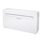 Aire Acondicionado sin Unidad Exterior Mundoclima MUSER-12-H12