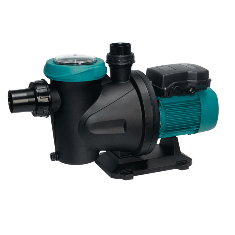 ESPA Silen S 150 22 Monofásica