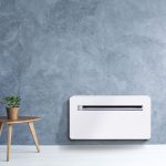 Aire Acondicionado sin Unidad Exterior Mundoclima MUSER-12-H12 WiFi R290 - Imagen 3