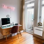 Aire Acondicionado sin Unidad Exterior Mundoclima MUSER-12-H12 WiFi R290 - Imagen 4