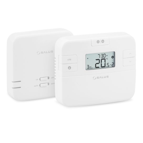 Salus RT 510RF