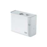 sanicodens clim deco