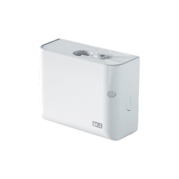 sanicodens clim deco