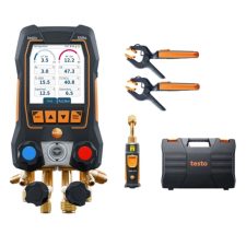 Testo 558s (0564 5582)