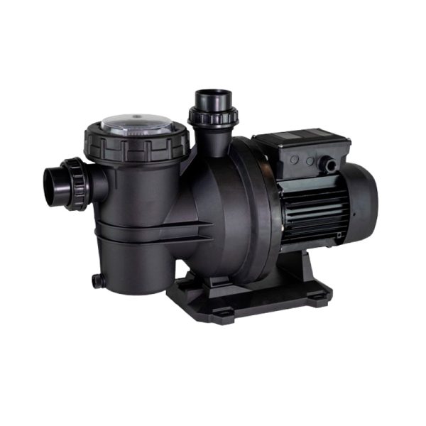 Espa Nox 75