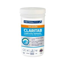 CLARITAB