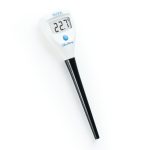 HANNA CHECKTEMP HI9850
