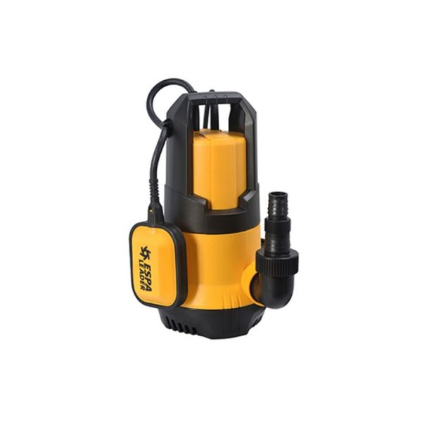 KONA 400P M
